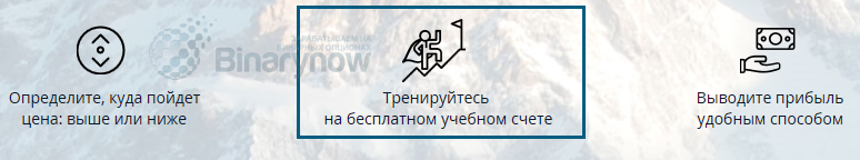 Находим учебные варианты